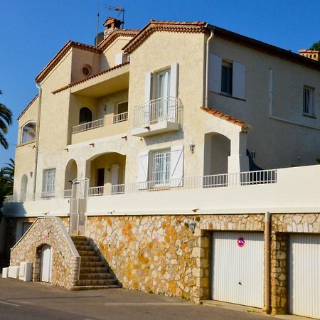 Villa 3 Elephants Nisa Exterior foto
