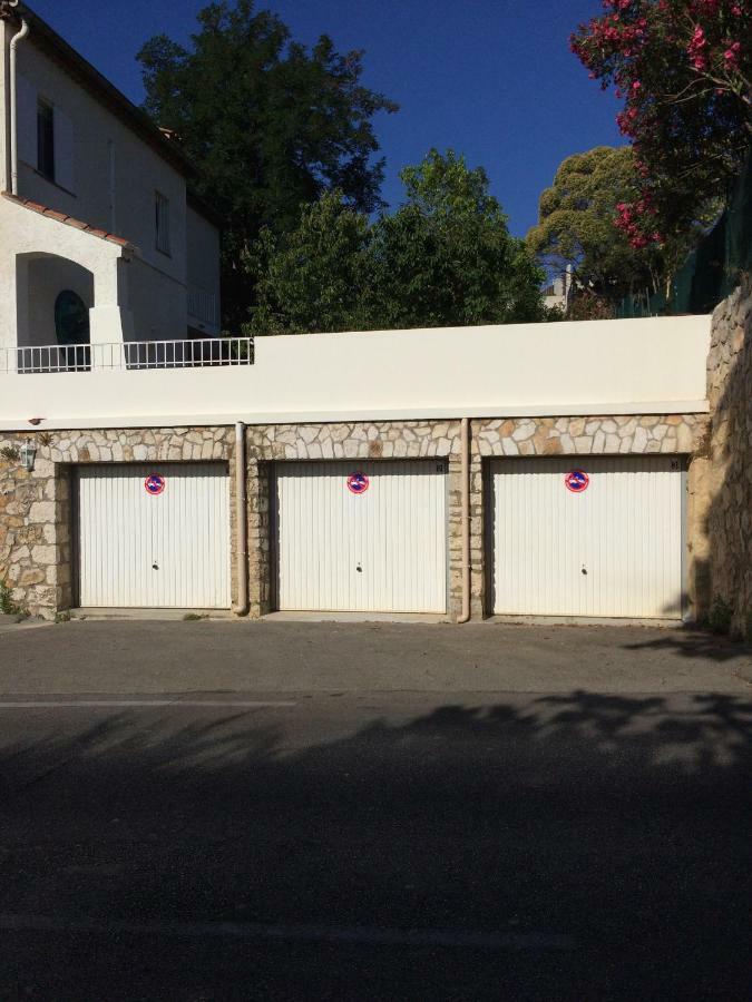 Villa 3 Elephants Nisa Exterior foto